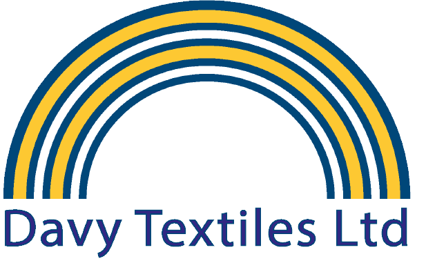 Davy Textiles Ltd